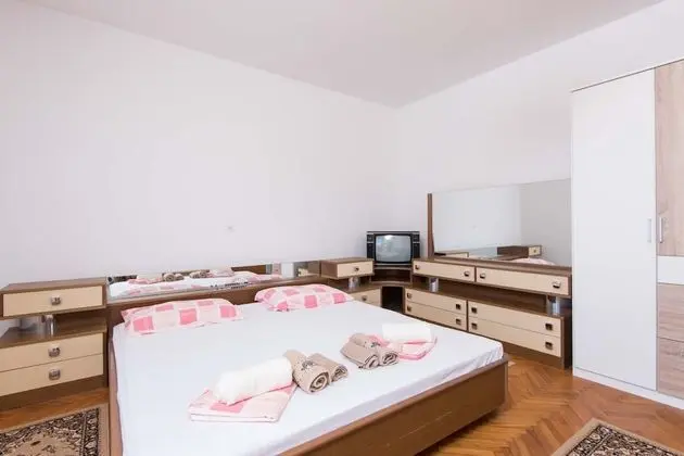 Comfort Ev, Kişiye Özel Havuzlu