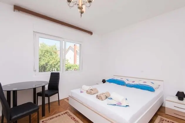 Comfort Ev, Kişiye Özel Havuzlu