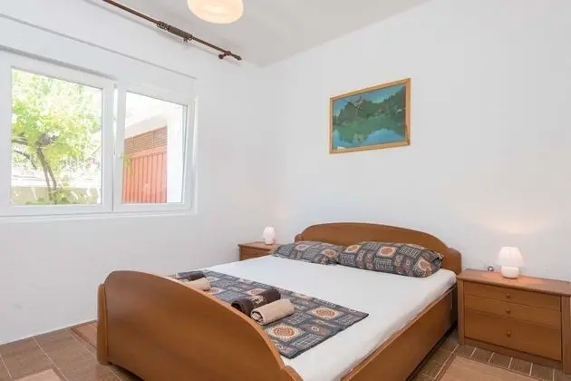 Comfort Ev, Kişiye Özel Havuzlu