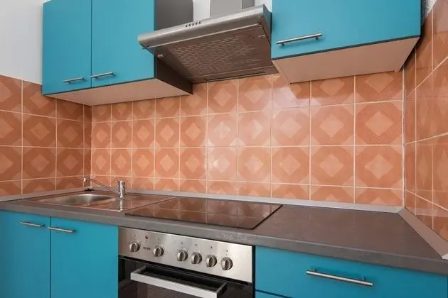 Comfort Ev, Kişiye Özel Havuzlu