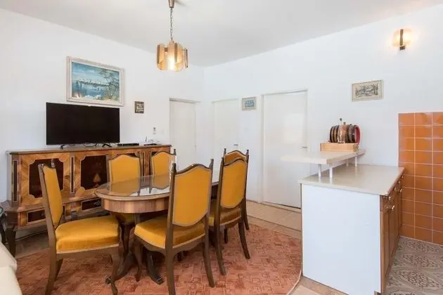 Comfort Ev, Kişiye Özel Havuzlu