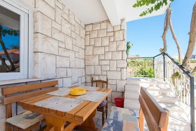 Comfort Ev, Kişiye Özel Havuzlu