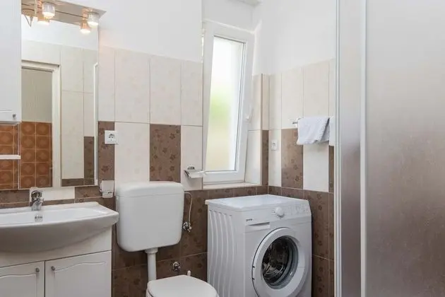 Comfort Ev, Kişiye Özel Havuzlu