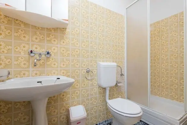 Comfort Ev, Kişiye Özel Havuzlu