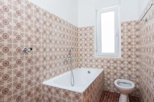 Comfort Ev, Kişiye Özel Havuzlu