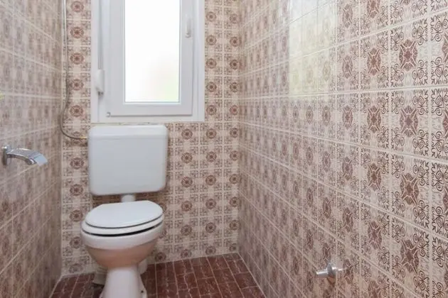 Comfort Ev, Kişiye Özel Havuzlu