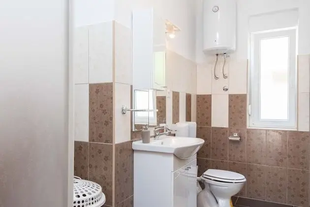 Comfort Ev, Kişiye Özel Havuzlu