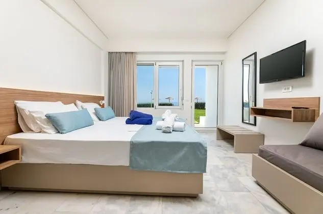 Stüdyo, Denize Sıfır