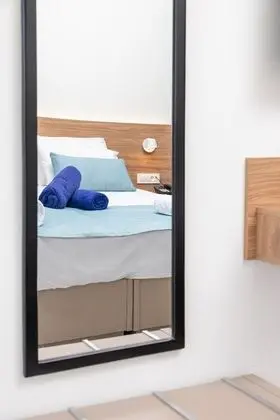 Stüdyo, Denize Sıfır