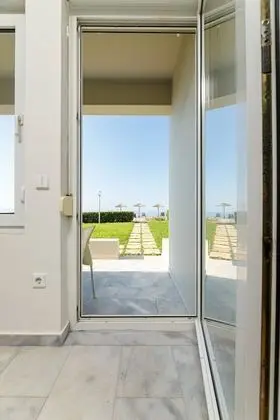 Stüdyo, Denize Sıfır