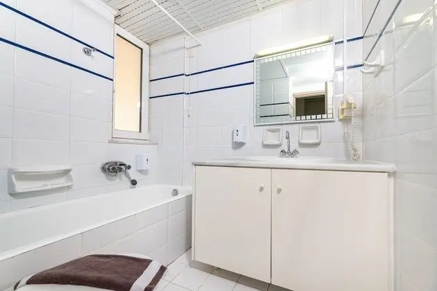 Stüdyo, Denize Sıfır