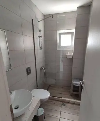 Deluxe Apart Daire, 1 Yatak Odası