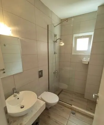 Deluxe Apart Daire, 1 Yatak Odası