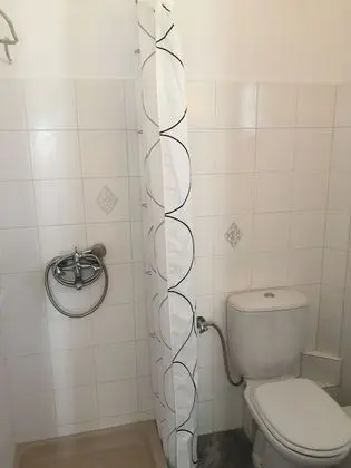 Standard Oda (2 Adults)