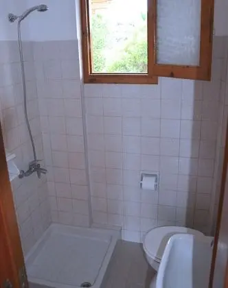 Apart Daire (2)