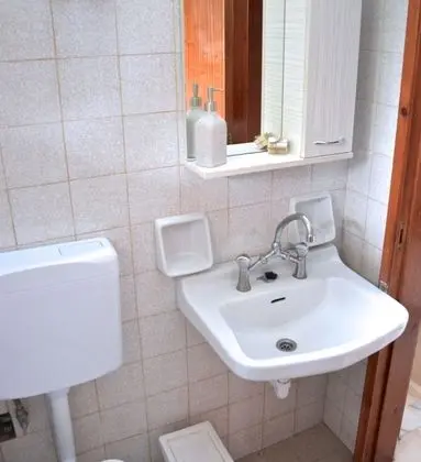 Apart Daire (2)
