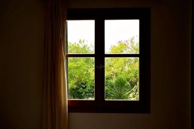 Apart Daire (3)
