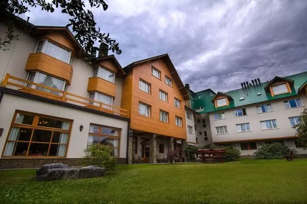 Standard Tek Büyük Yataklı Oda, 1 Çift Kişilik veya 2 Tek Kişilik Yatak