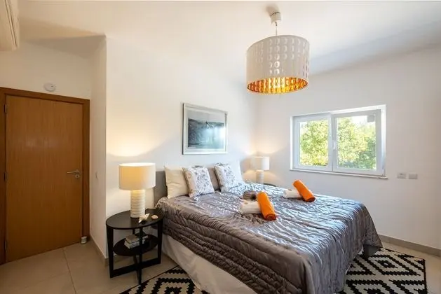 Villa, 4 Yatak Odası, Kişiye Özel Havuzlu, Deniz Manzaralı