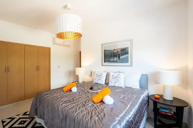 Villa, 4 Yatak Odası, Kişiye Özel Havuzlu, Deniz Manzaralı