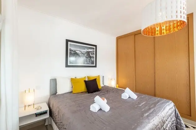 Villa, 4 Yatak Odası, Kişiye Özel Havuzlu, Deniz Manzaralı