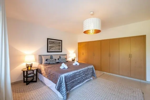 Villa, 4 Yatak Odası, Kişiye Özel Havuzlu, Deniz Manzaralı