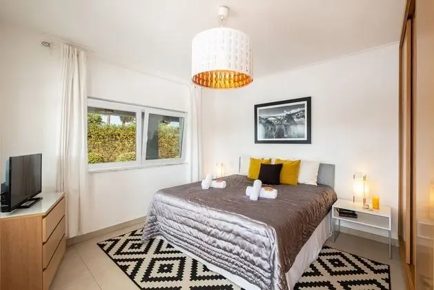 Villa, 4 Yatak Odası, Kişiye Özel Havuzlu, Deniz Manzaralı