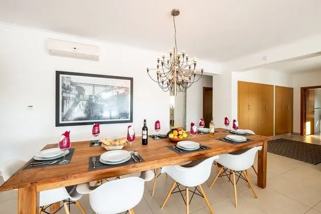 Villa, 4 Yatak Odası, Kişiye Özel Havuzlu, Deniz Manzaralı