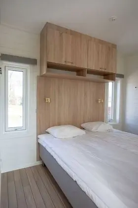 Apart Daire, Engellilere Uygun