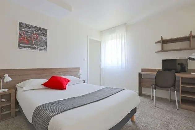 Comfort Apart Daire, Sigara İçilmez (4 People)
