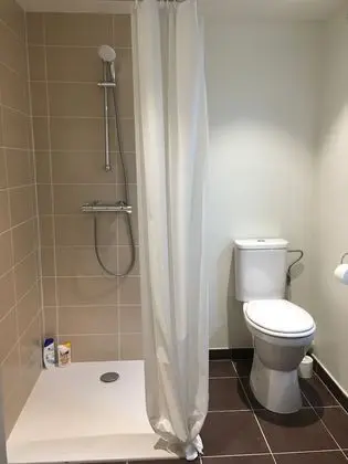 Comfort Apart Daire, Sigara İçilmez (4 People)