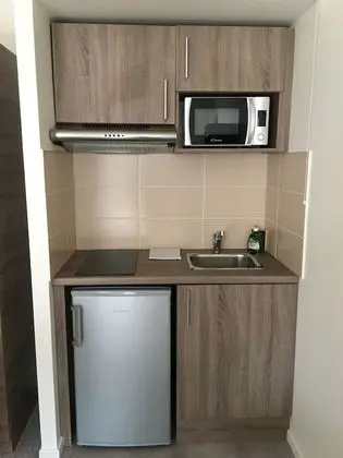 Superior Stüdyo, Sigara İçilmez (2 People)