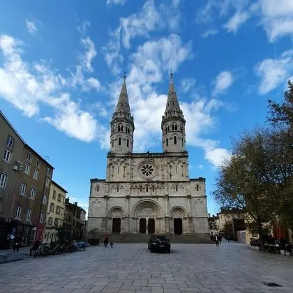 Stüdyo