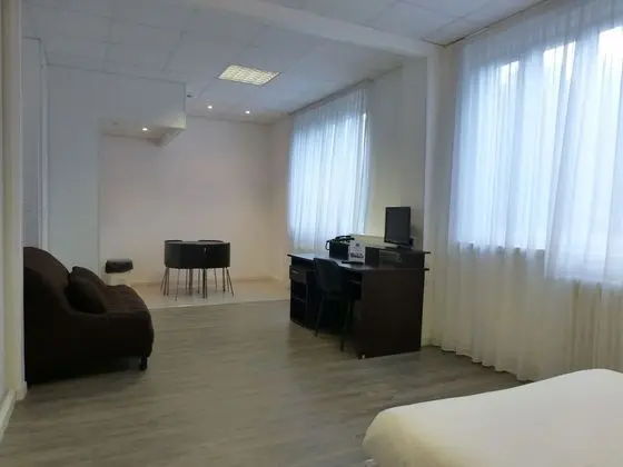 Superior Stüdyo