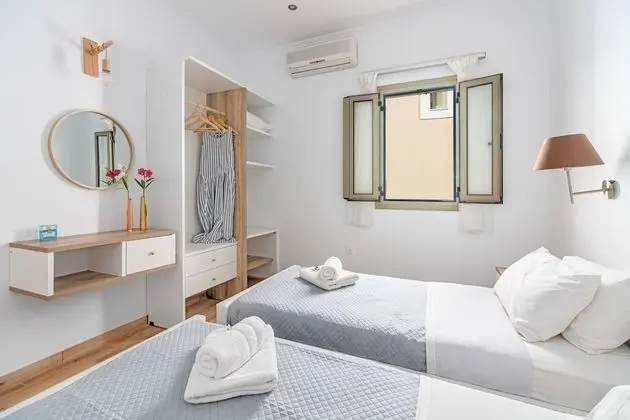 Family Villa, 3 Yatak Odası, Kişiye Özel Havuzlu