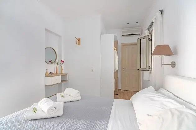 Family Villa, 3 Yatak Odası, Kişiye Özel Havuzlu