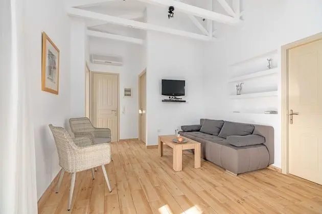 Family Villa, 3 Yatak Odası, Kişiye Özel Havuzlu