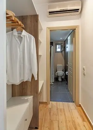 Family Villa, 3 Yatak Odası, Kişiye Özel Havuzlu