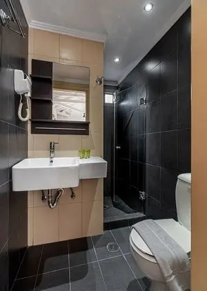 Family Villa, 3 Yatak Odası, Kişiye Özel Havuzlu