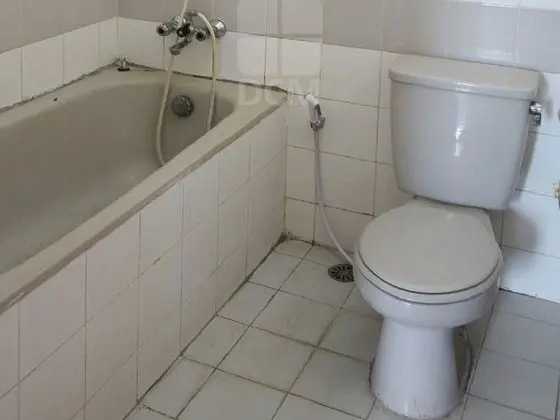 Villa, 2 Yatak Odası, Sigara İçilmez