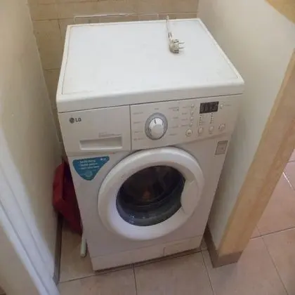 Villa, 5 Yatak Odası, Sigara İçilmez