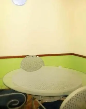 Villa, 2 Yatak Odası