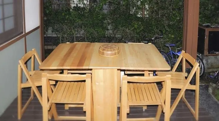 Villa, 3 Yatak Odası, Bahçe Manzaralı