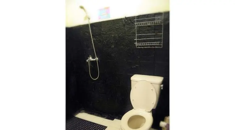 Villa, 3 Yatak Odası, Bahçe Manzaralı