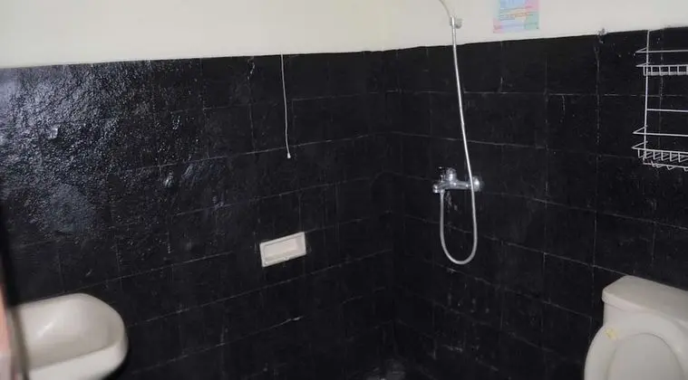 Villa, 3 Yatak Odası, Bahçe Manzaralı