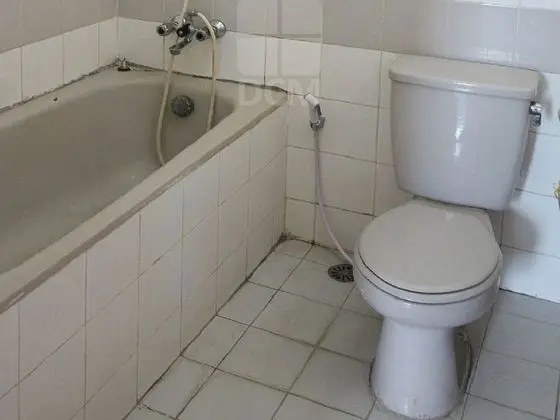 Ev, 3 Yatak Odası