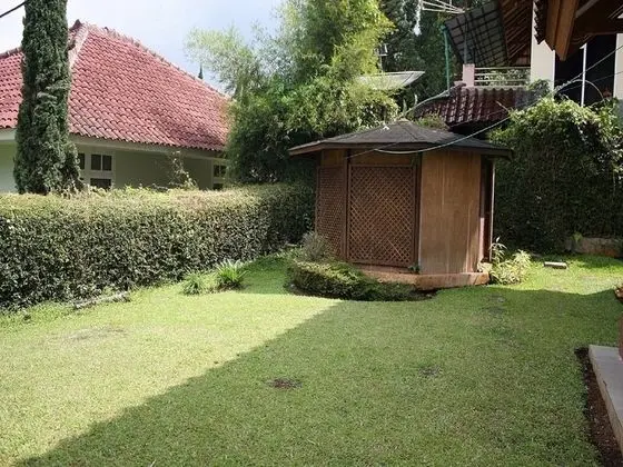 Ev, 3 Yatak Odası
