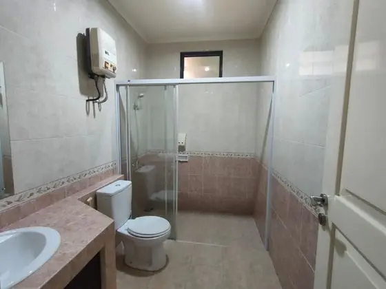 Ev, 4 Yatak Odası