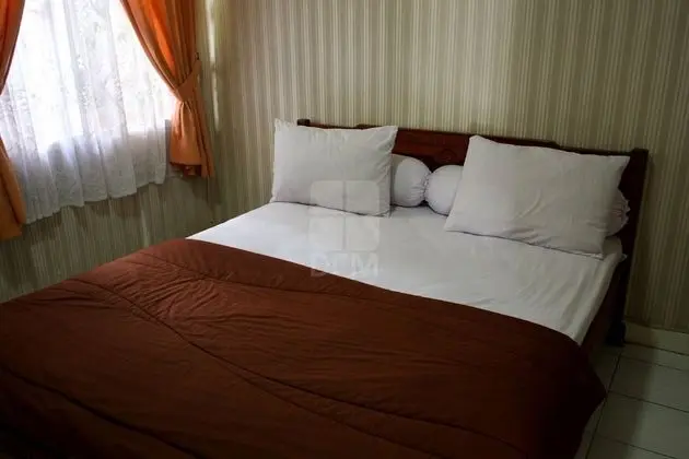 Family Villa, 4 Yatak Odası, Sigara İçilebilir, Dağ Manzaralı