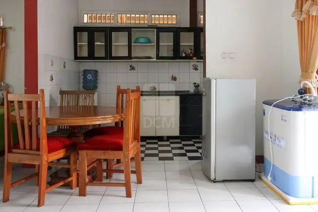 Family Villa, 4 Yatak Odası, Sigara İçilebilir, Dağ Manzaralı